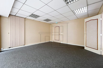 achat localcommercial beaumt-sur-oise 95260