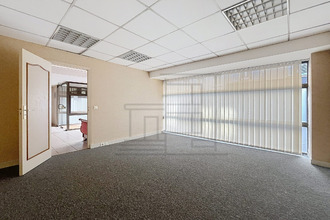 achat localcommercial beaumt-sur-oise 95260