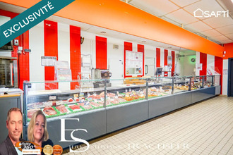 achat localcommercial beaumt-sur-sarthe 72170