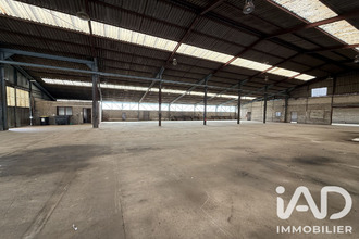 achat localcommercial beaumt-sur-vesle 51360