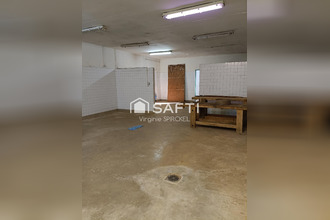 achat localcommercial beaumtel 27170