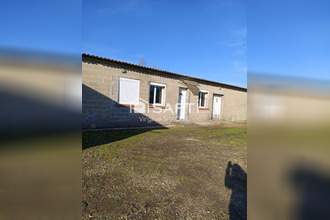 achat localcommercial beaumtel 27170