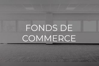 achat localcommercial beaune 21200