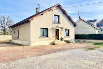 achat localcommercial beaune 21200