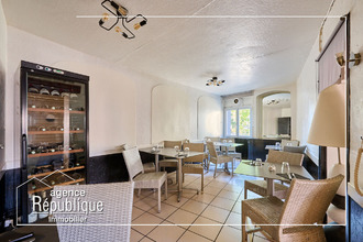 achat localcommercial beaune 21200