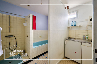 achat localcommercial beaune 21200