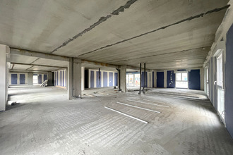 achat localcommercial beaune 21200