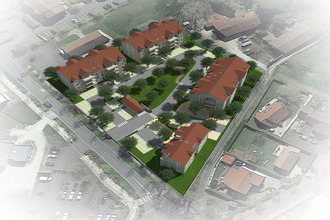 achat localcommercial beaune 21200