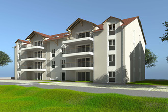 achat localcommercial beaune 21200