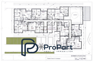 achat localcommercial beaune 21200