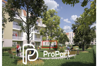 achat localcommercial beaune 21200