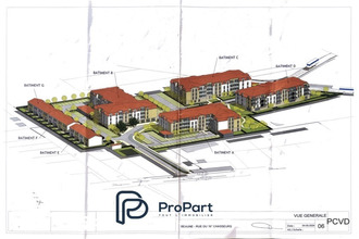 achat localcommercial beaune 21200