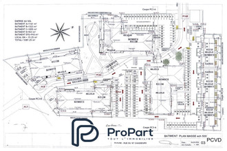 achat localcommercial beaune 21200