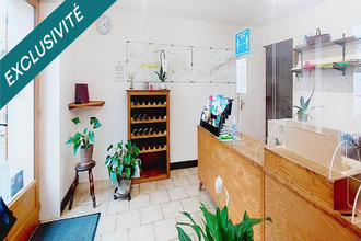 achat localcommercial beaune 21200