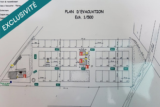 achat localcommercial beaune 21200