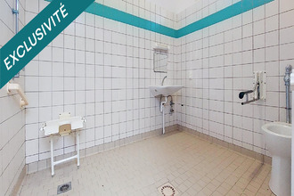 achat localcommercial beaune 21200