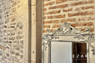 achat localcommercial beaune 21200