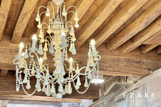 achat localcommercial beaune 21200