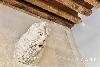 achat localcommercial beaune 21200