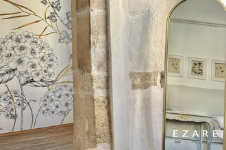 achat localcommercial beaune 21200