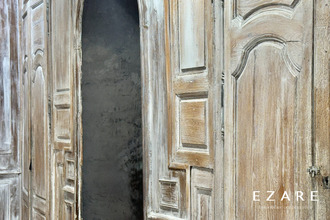 achat localcommercial beaune 21200