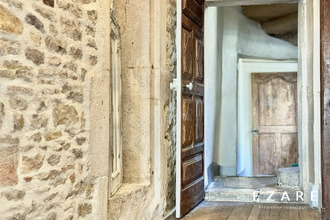 achat localcommercial beaune 21200