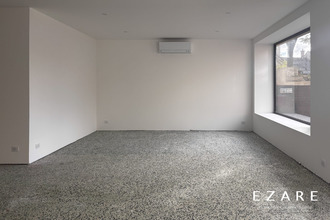 achat localcommercial beaune 21200