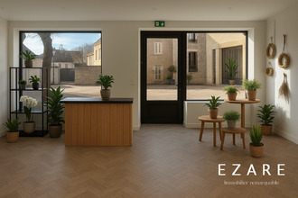achat localcommercial beaune 21200