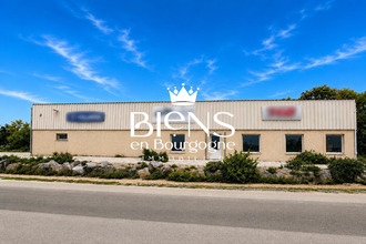 achat localcommercial beaune 21200