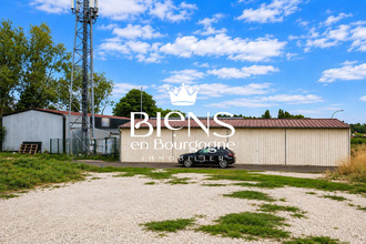 achat localcommercial beaune 21200