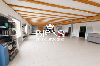 achat localcommercial beaune 21200