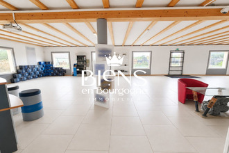 achat localcommercial beaune 21200