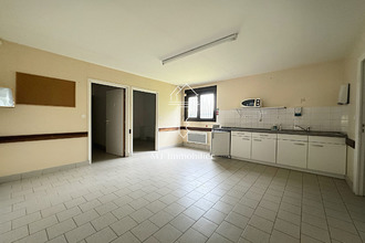 achat localcommercial beaurainville 62990