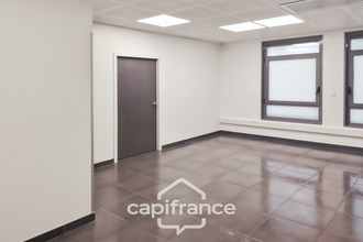achat localcommercial beaurepaire 38270