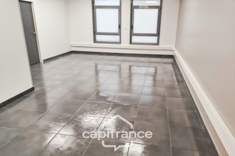 achat localcommercial beaurepaire 38270