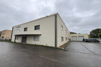 achat localcommercial beaurepaire 38270