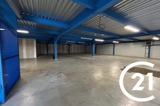achat localcommercial beaurepaire 38270