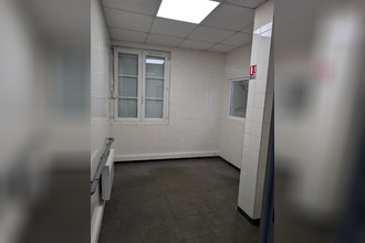 achat localcommercial beauvais 60000