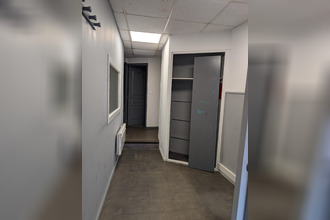 achat localcommercial beauvais 60000