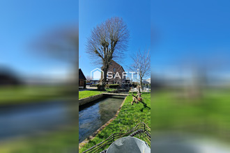 achat localcommercial beauvais 60000