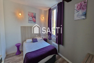 achat localcommercial beauvais 60000