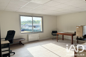 achat localcommercial beauvais 60000