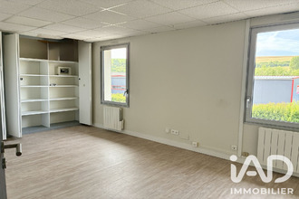 achat localcommercial beauvais 60000