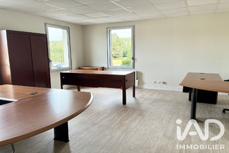 achat localcommercial beauvais 60000