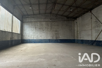 achat localcommercial beauvais 60000