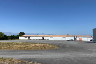 achat localcommercial beauvoir-sur-mer 85230
