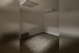 achat localcommercial beauvoir-sur-mer 85230