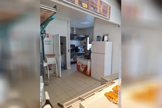 achat localcommercial beauvoisin 30640