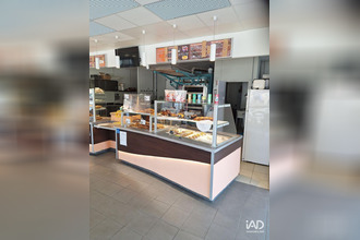 achat localcommercial beauvoisin 30640