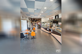 achat localcommercial beauvoisin 30640